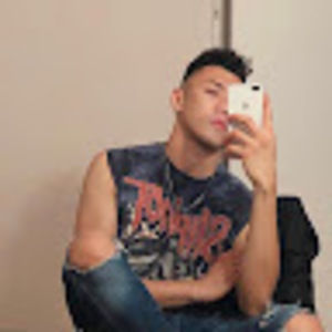 Meet your Posher, Klive maverick